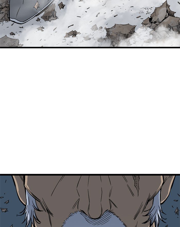 Page 58 of Chapter 197
