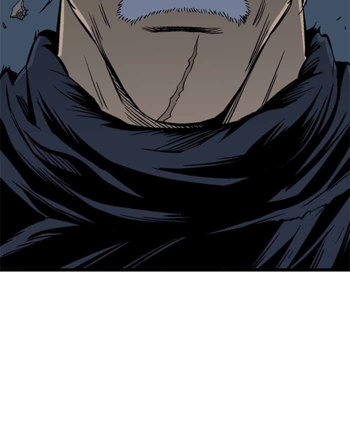 Page 59 of Chapter 197