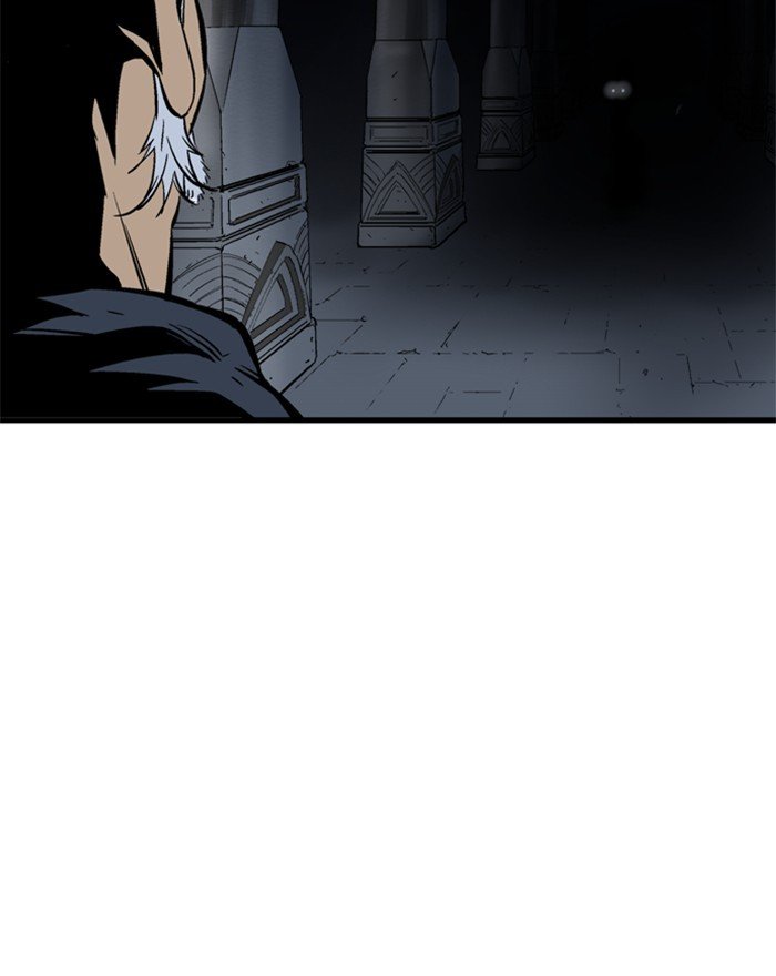 Page 62 of Chapter 197