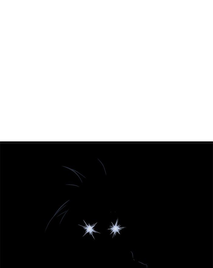 Page 64 of Chapter 197