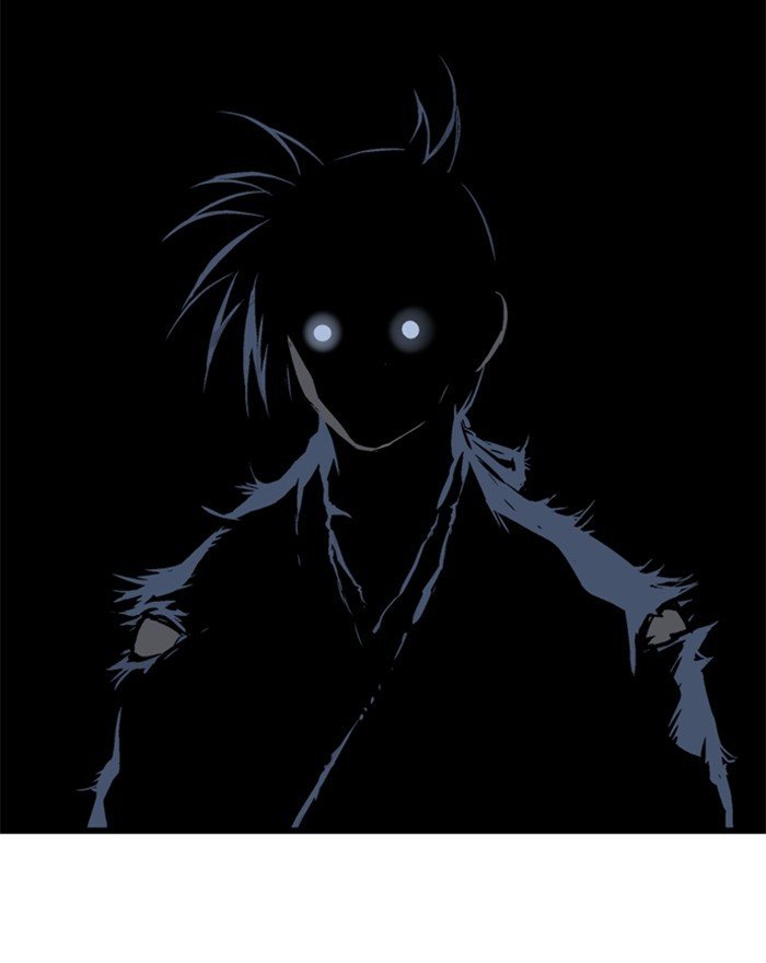 Page 66 of Chapter 197