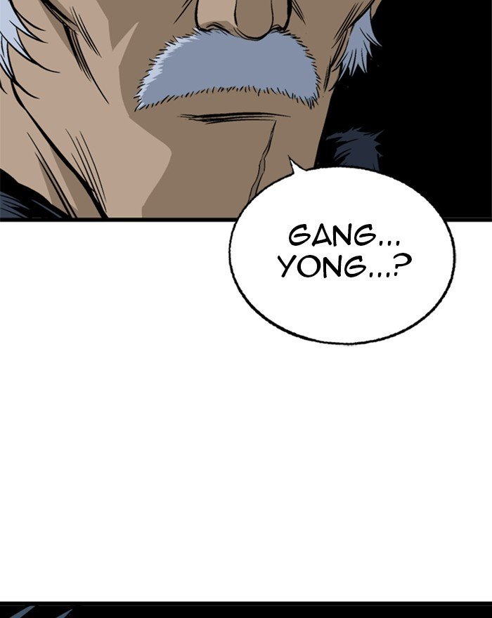 Page 68 of Chapter 197