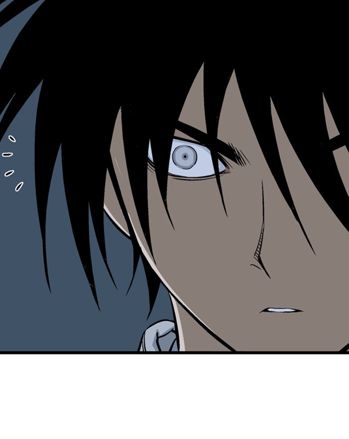 Page 69 of Chapter 197
