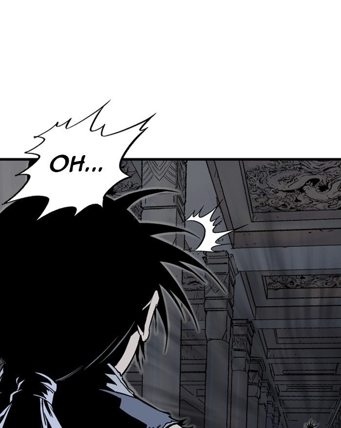 Page 70 of Chapter 197