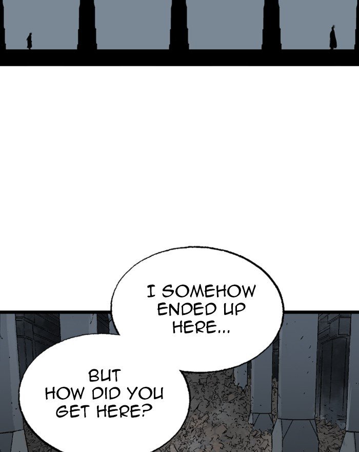 Page 72 of Chapter 197