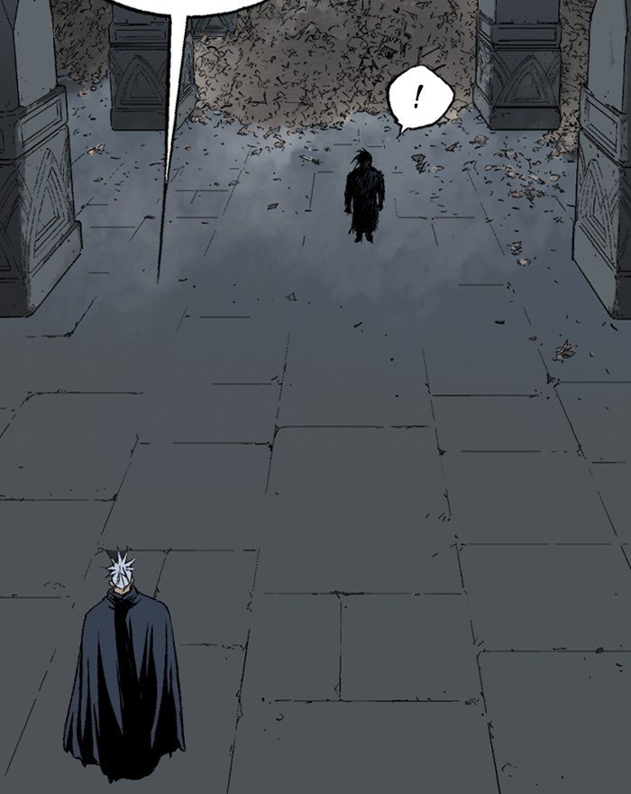 Page 73 of Chapter 197