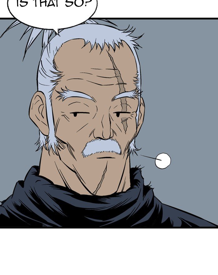 Page 76 of Chapter 197