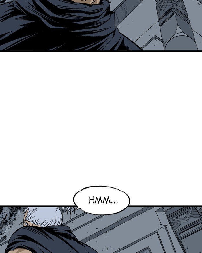 Page 78 of Chapter 197