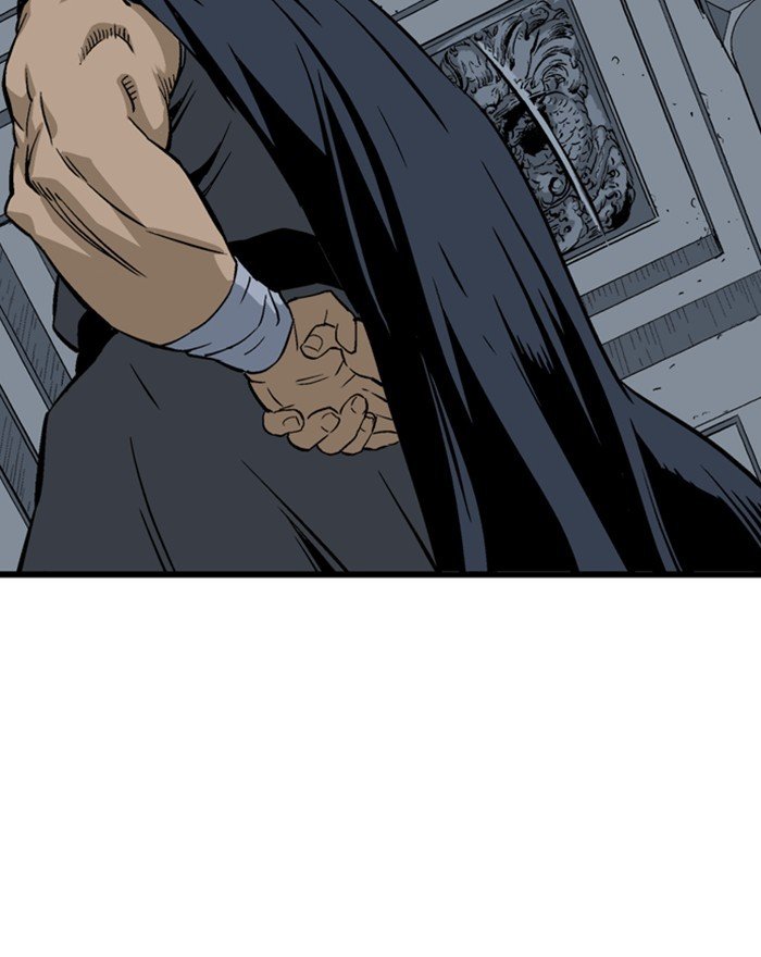 Page 79 of Chapter 197