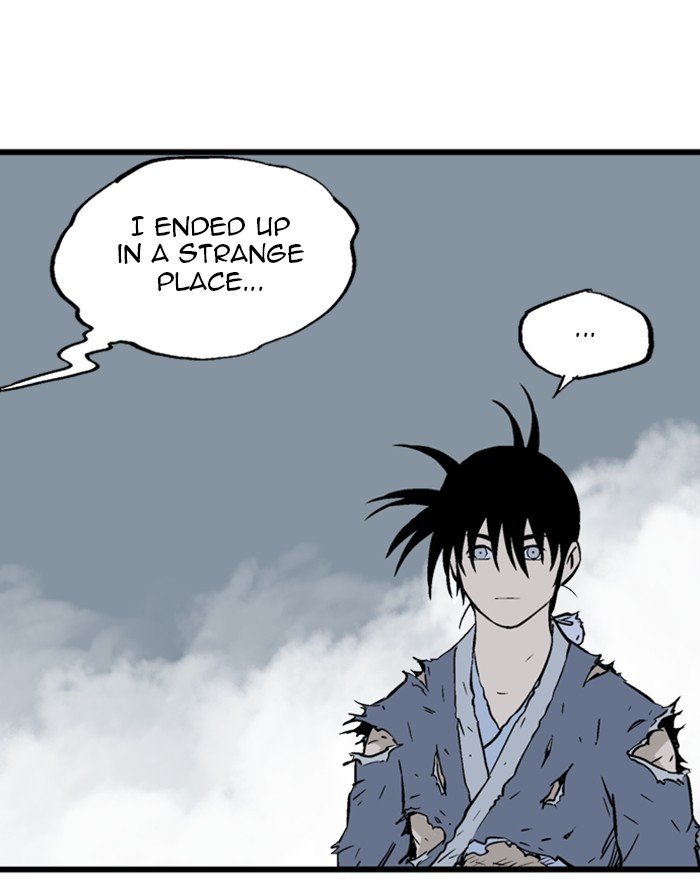 Page 80 of Chapter 197
