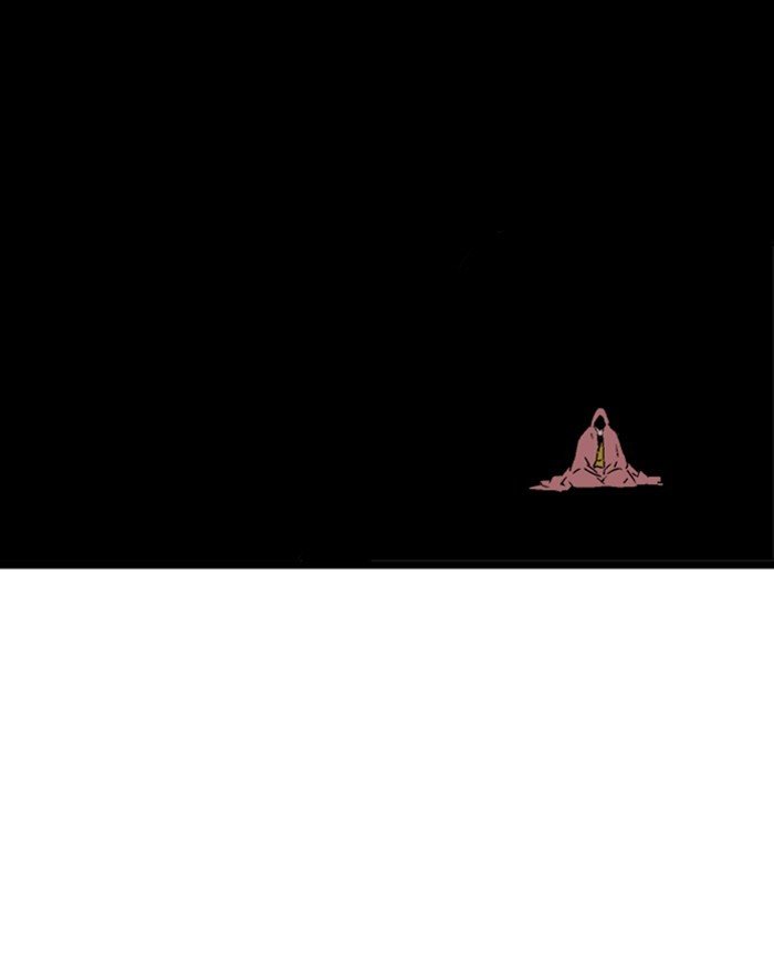 Page 93 of Chapter 197