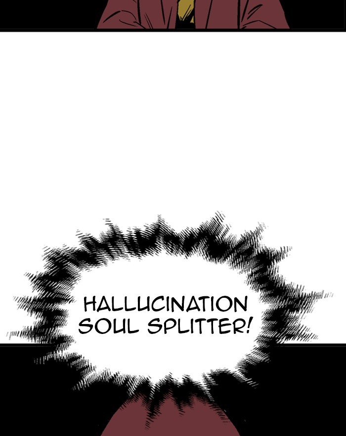Page 95 of Chapter 197