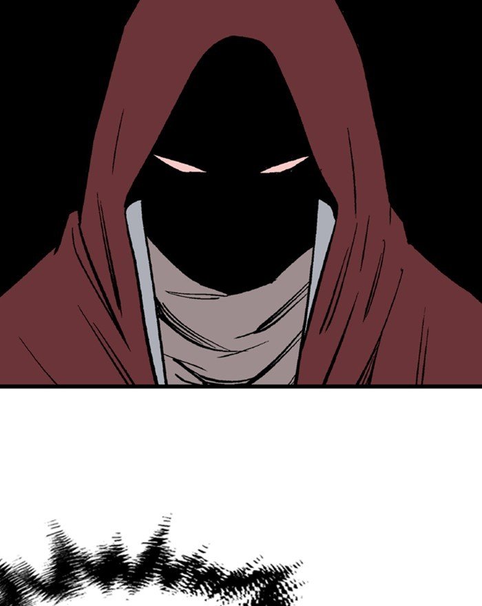 Page 96 of Chapter 197