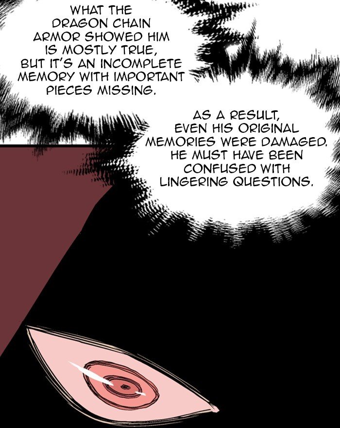 Page 97 of Chapter 197