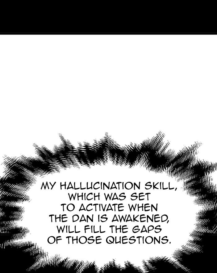 Page 98 of Chapter 197