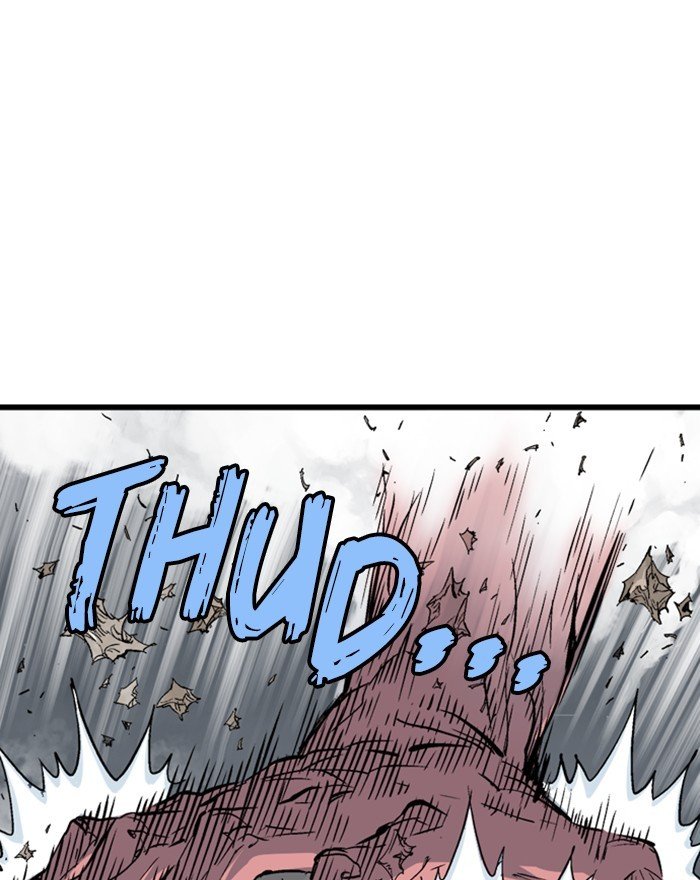 Page 4 of Chapter 198