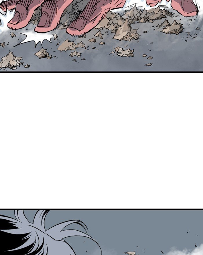 Page 5 of Chapter 198
