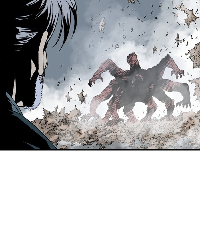 Page 6 of Chapter 198