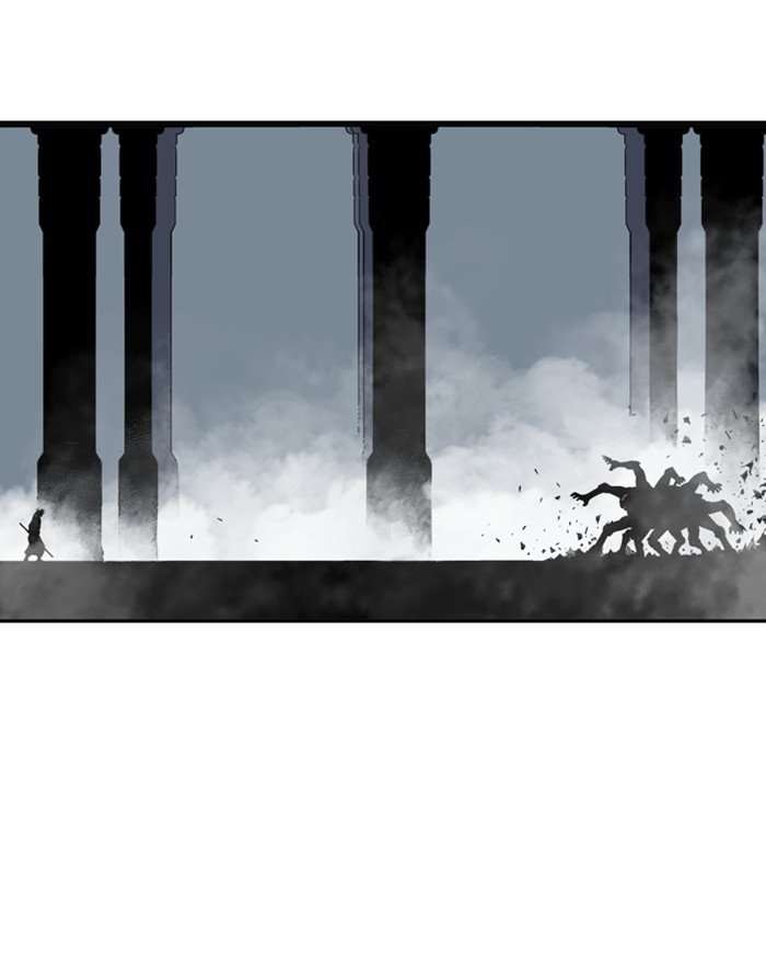 Page 7 of Chapter 198