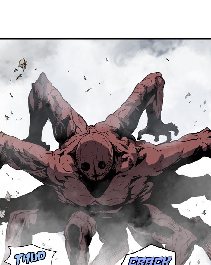 Page 8 of Chapter 198