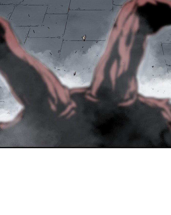 Page 10 of Chapter 198