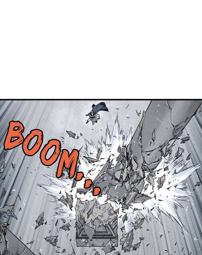 Page 100 of Chapter 198