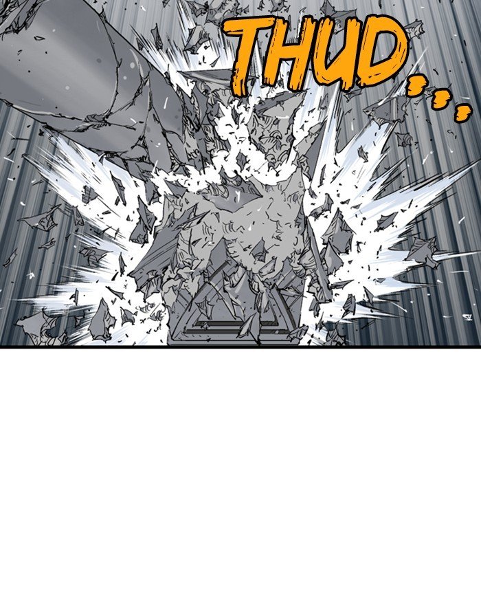 Page 101 of Chapter 198