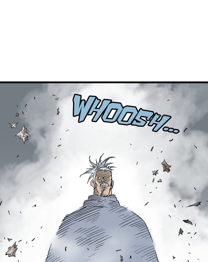 Page 102 of Chapter 198