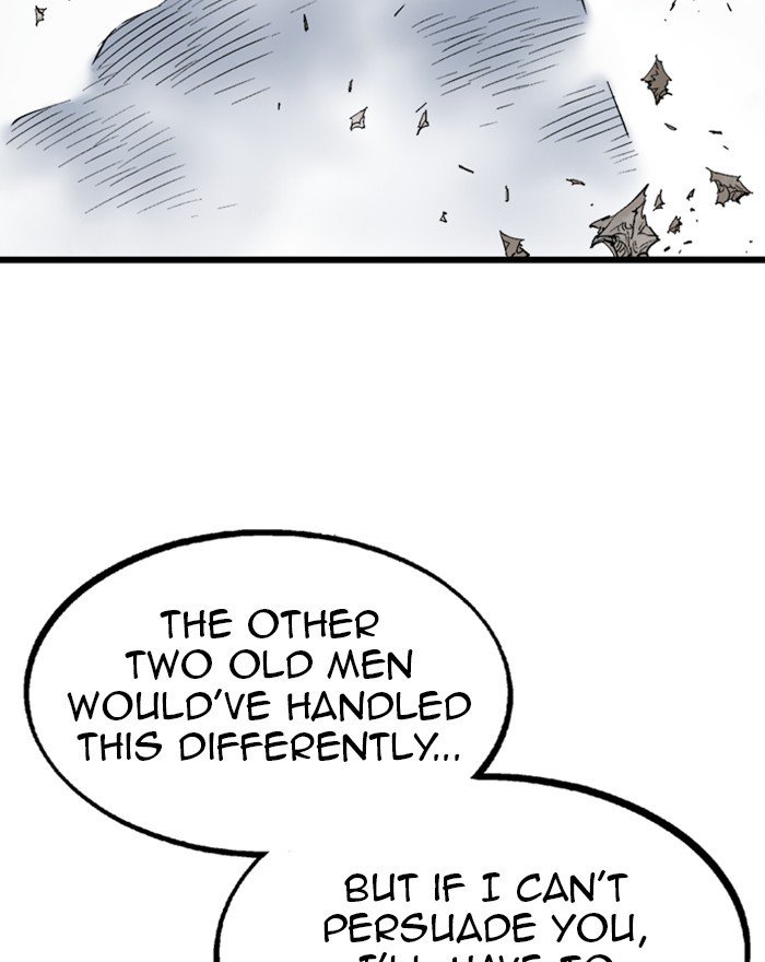 Page 103 of Chapter 198