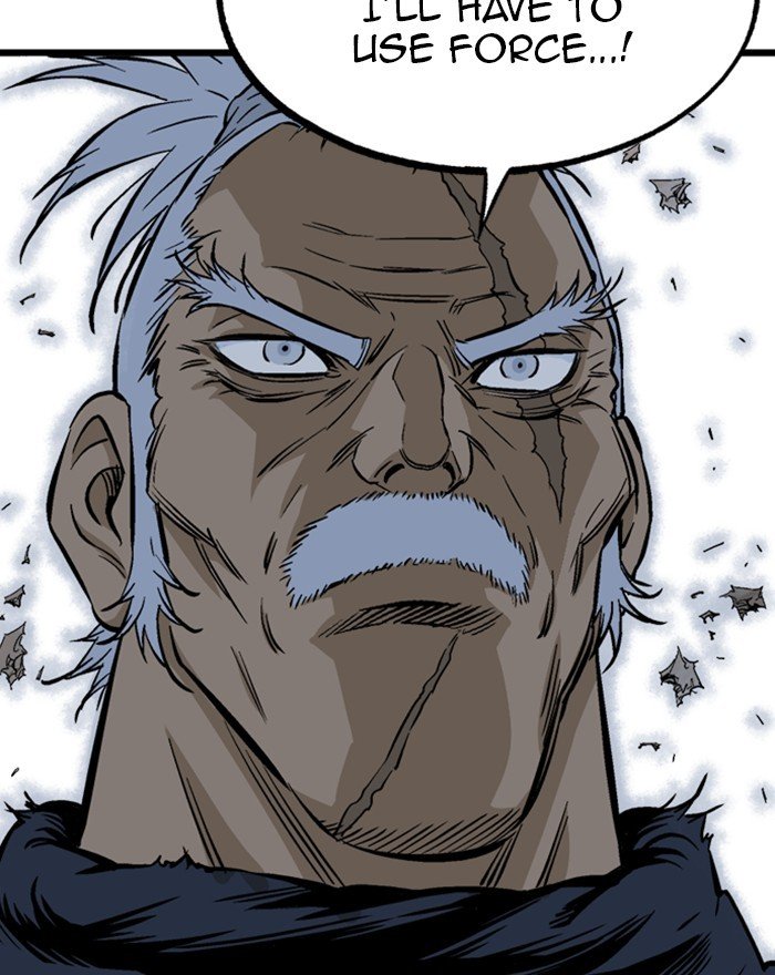 Page 104 of Chapter 198
