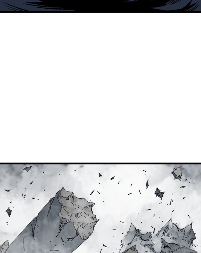 Page 105 of Chapter 198