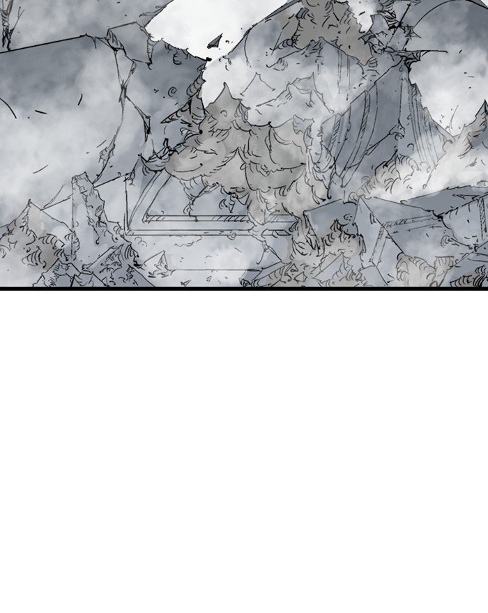 Page 106 of Chapter 198
