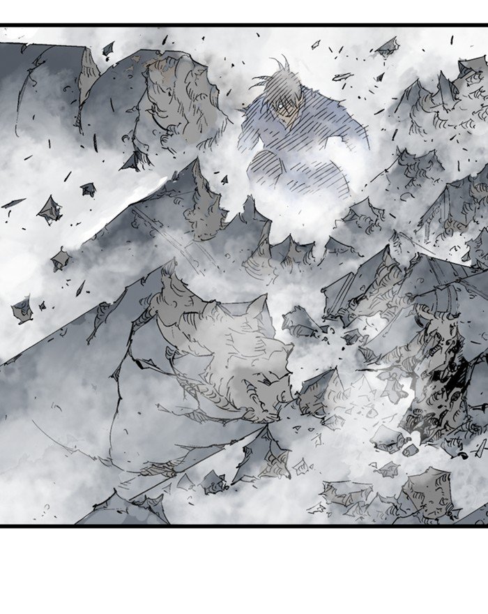 Page 107 of Chapter 198