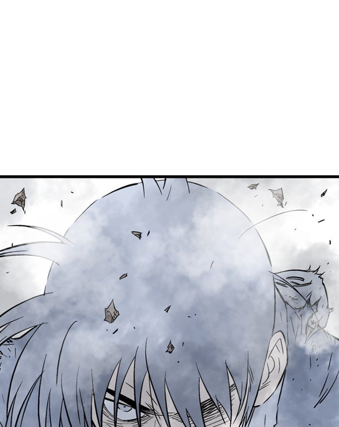 Page 108 of Chapter 198