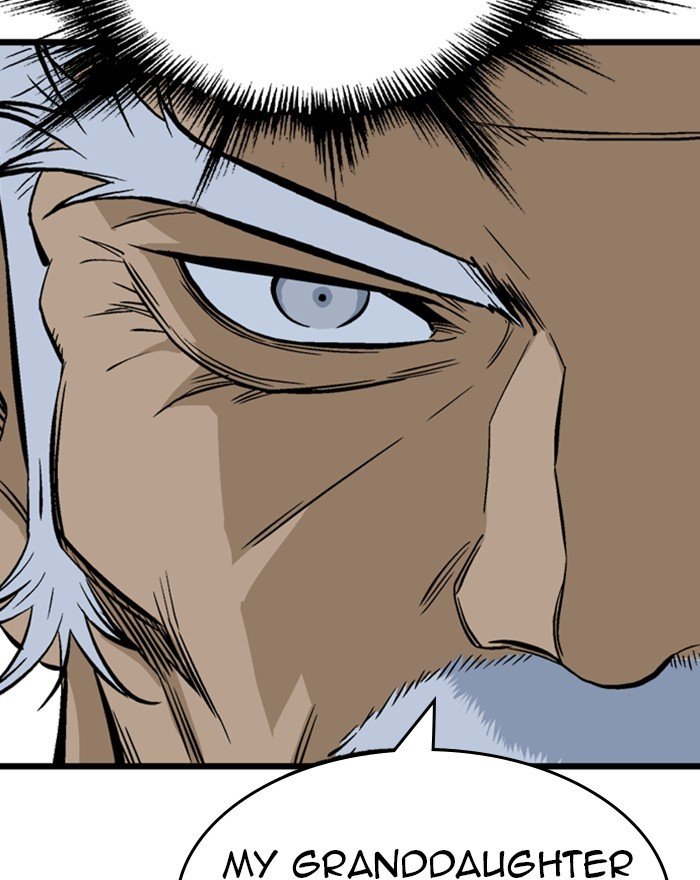 Page 110 of Chapter 198