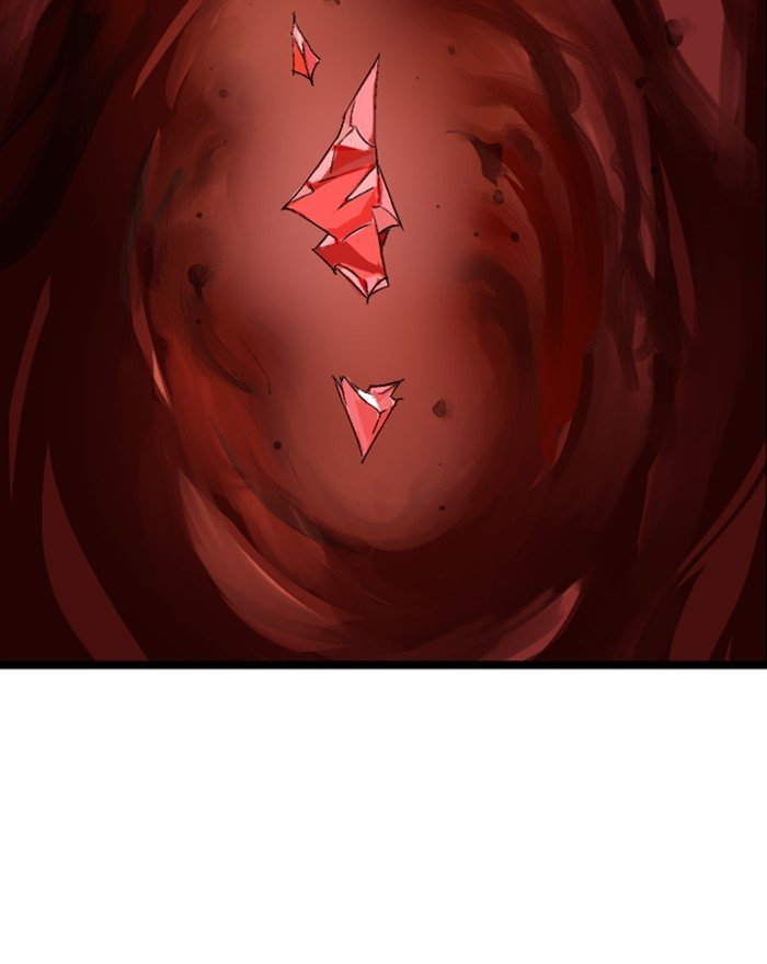 Page 113 of Chapter 198