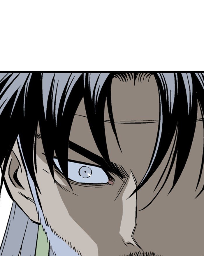 Page 114 of Chapter 198