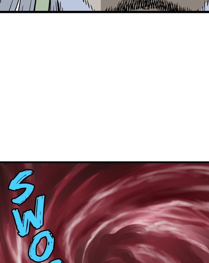 Page 115 of Chapter 198