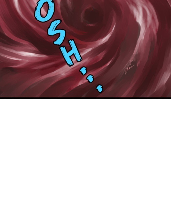 Page 116 of Chapter 198