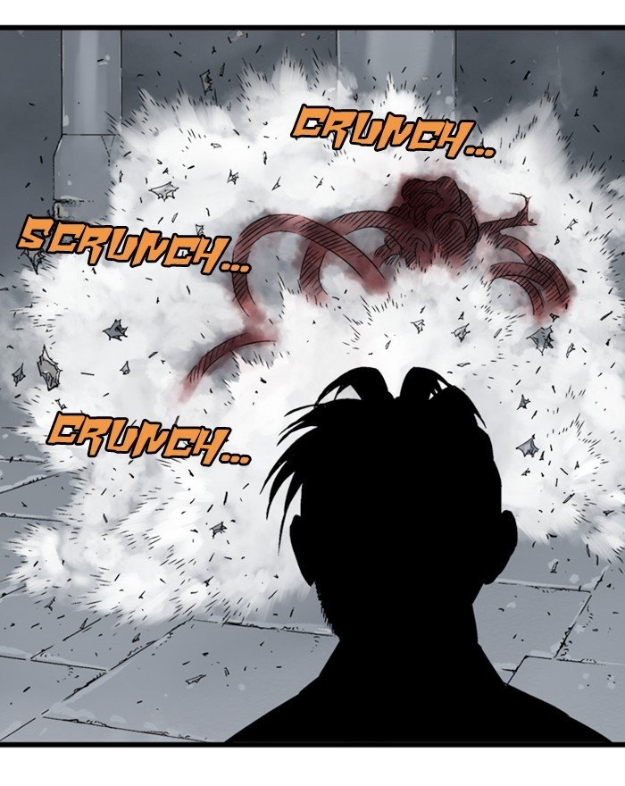 Page 117 of Chapter 198