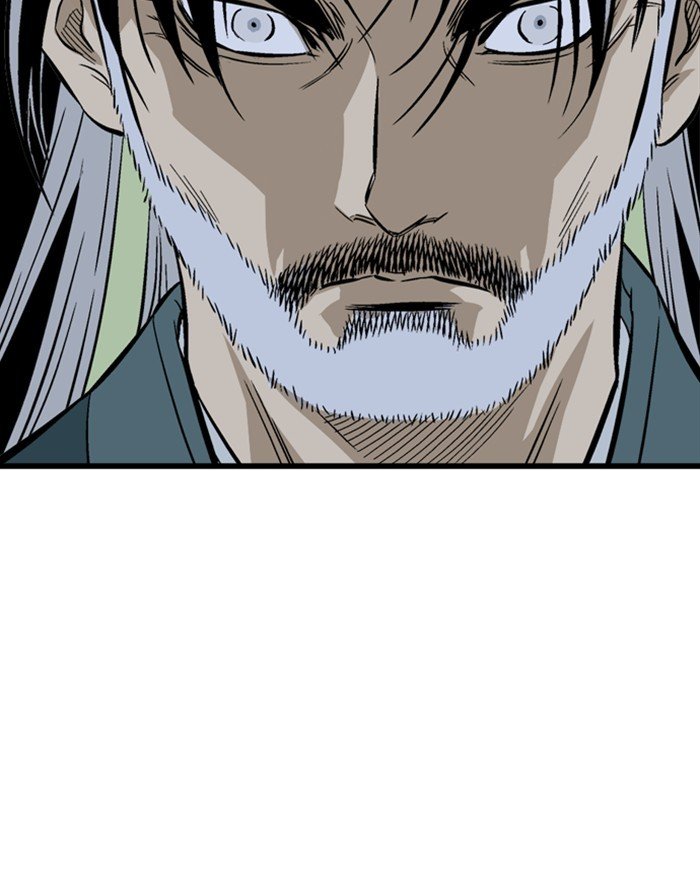 Page 119 of Chapter 198