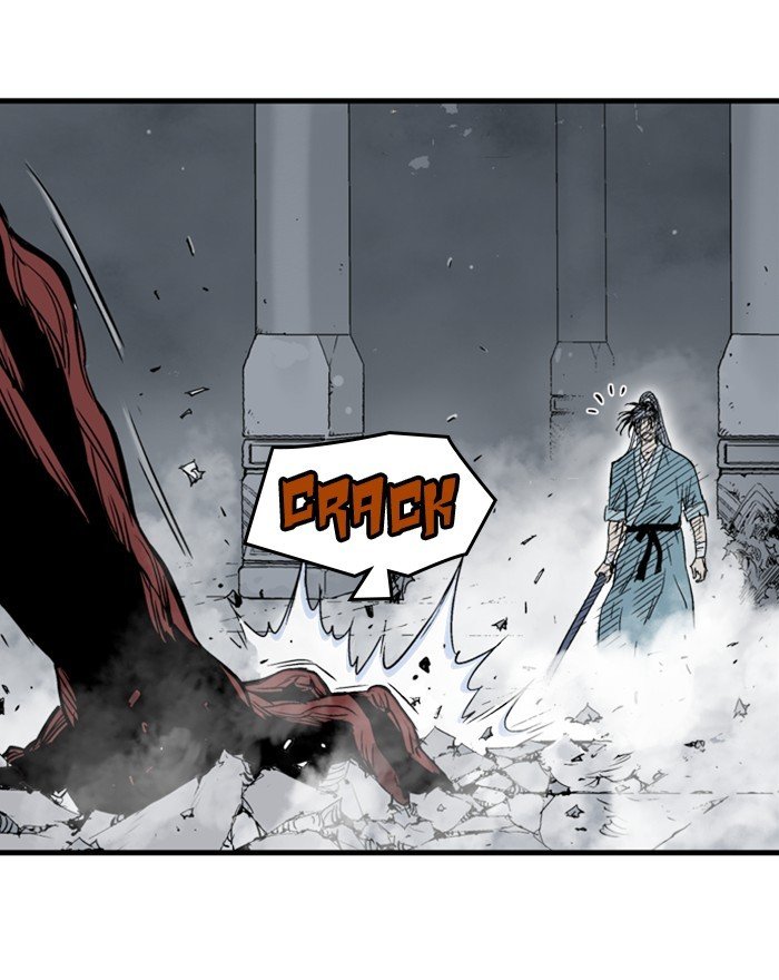 Page 120 of Chapter 198