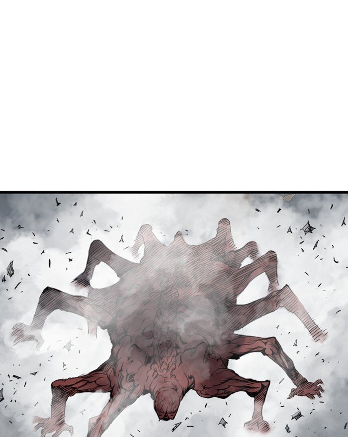Page 121 of Chapter 198