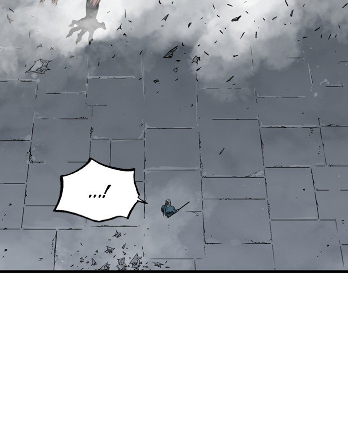 Page 122 of Chapter 198