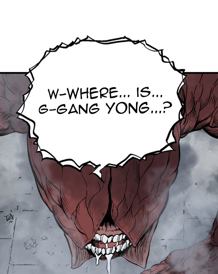 Page 123 of Chapter 198