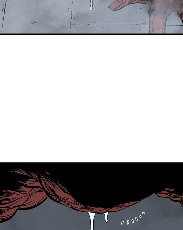 Page 124 of Chapter 198