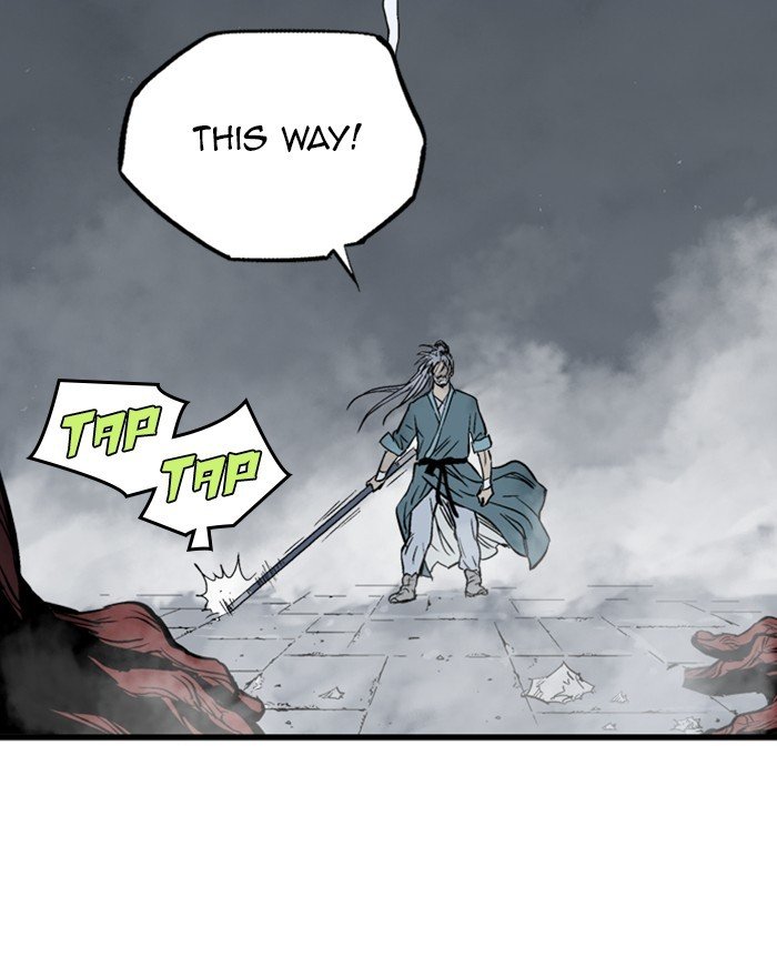 Page 125 of Chapter 198