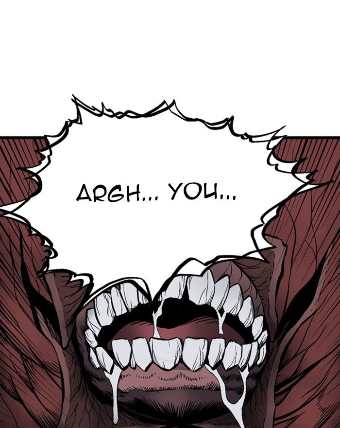 Page 126 of Chapter 198