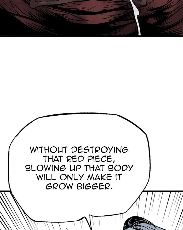 Page 127 of Chapter 198