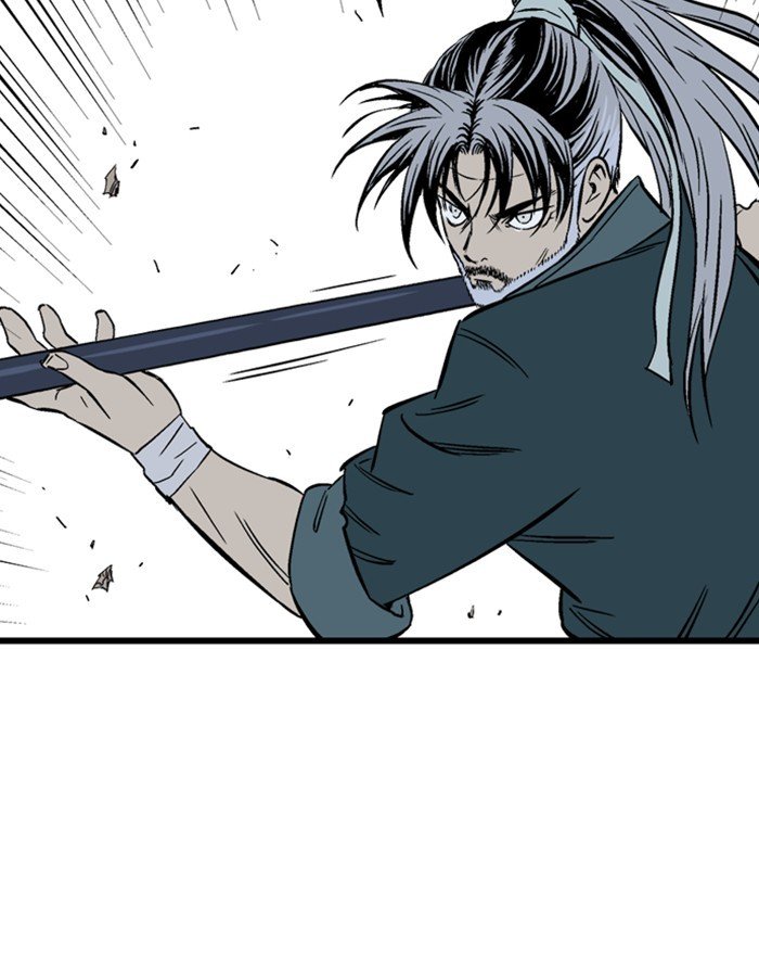 Page 128 of Chapter 198